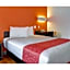 Motel 6 Dania Beach, FL
