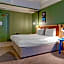 Bristol Grand Hotel By Sunday