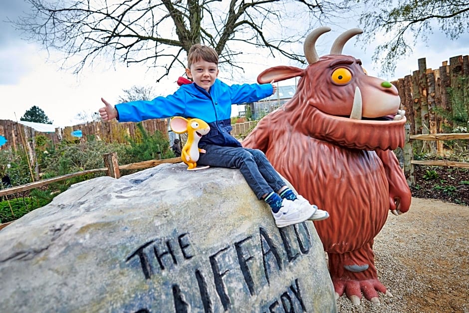 Holiday Inn Express Tamworth By IHG