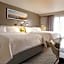 Archer Hotel Florham Park