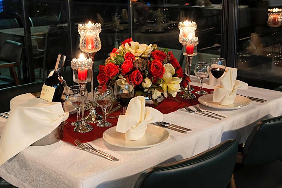 Vela Verde Hotel & SPA