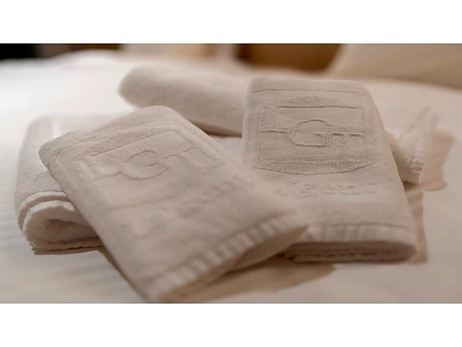 La'gent Stay Hakodate Ekimae - Vacation STAY 88791v