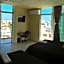 Harbour Inn - Veracruz