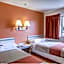 Motel 6-Grants Pass, OR