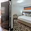 ANEW Hotel & Convention Centre OR Tambo Johannesburg