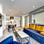 BAL Apartments Adults Only