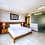 Kampi Villas Nusa Dua