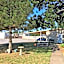 Hunters Lodge Motel