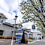 Townhouse Motel Cowra