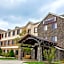 Staybridge Suites Kansas City-Independence By IHG
