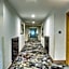 Geneva Hotel