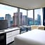 Residence Inn by Marriott New York Manhattan/Central Park