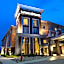 Cambria Hotel Rapid City near Mount Rushmore