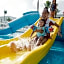 Riu Playacar - All Inclusive