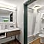 Hampton Inn By Hilton & Suites Lake George, NY