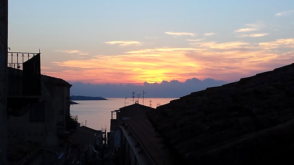 Bed and Breakfast L&P