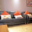 Ngong Hills Hotel