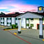 Super 8 by Wyndham Waxahachie TX