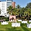 Fairfield by Marriott Belagavi