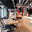 Hyatt Centric Downtown Portland
