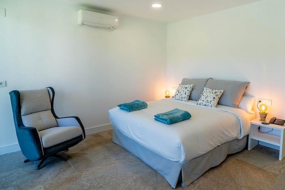 Pachán Dehesa Boyal