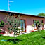 B&B Maison La Coccola