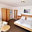 Hotel Garni Superior