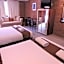Bulahdelah Motor Lodge