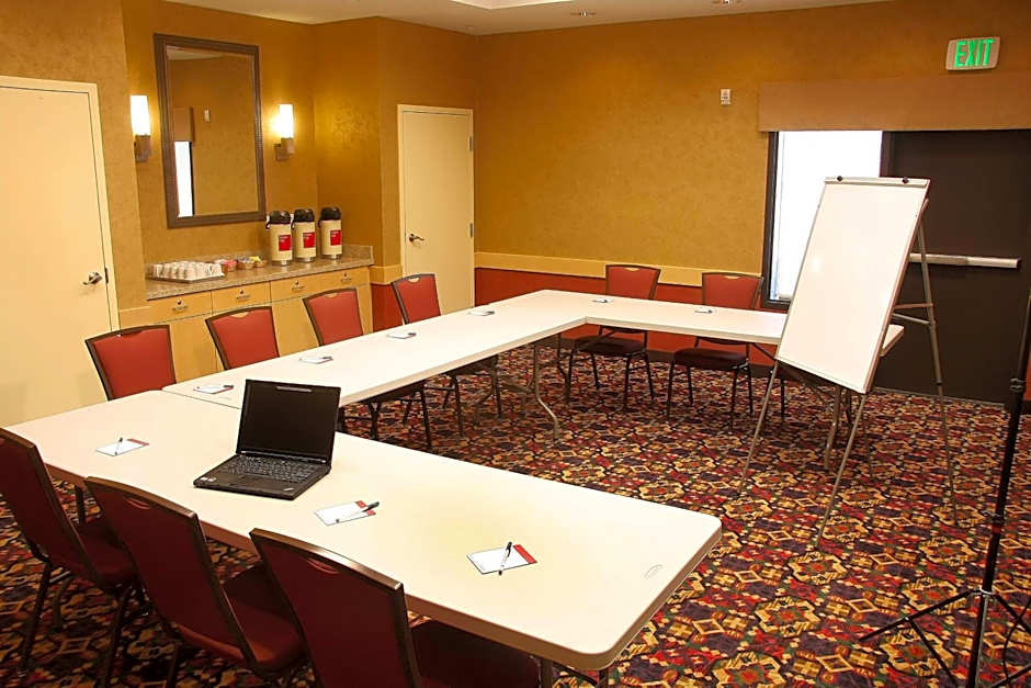 TownePlace Suites by Marriott Farmington