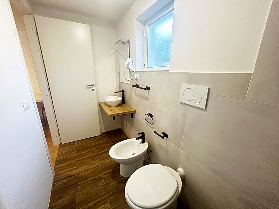 Case Vacanze a Rossano