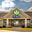 EverSpring Inn & Suites
