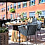 Spar Hotel Majorna