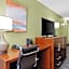 Comfort Inn Plymouth-Minneapolis