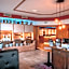 Hotel Restaurant Ancho