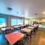 Citrus Hotel Cheltenham by Compass Hospitality
