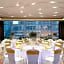 DoubleTree By Hilton Guangzhou
