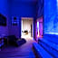 Maximum hub suite&spa