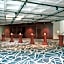 Sunday Hotel Bad Soden