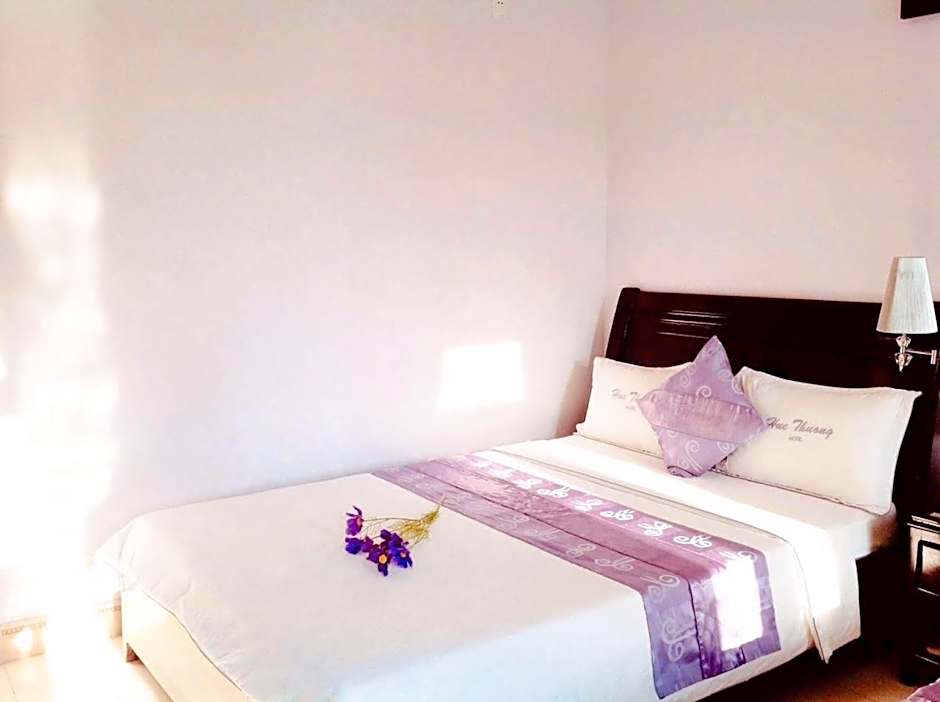Huethuonghotel