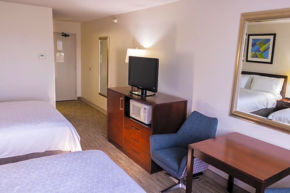 Holiday Inn Express Pendleton by IHG