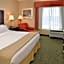 Holiday Inn Express & Suites Ocean City - Northside By IHG