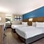 SureStay Hotel by Best Western Spring North Houston