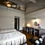 Takamiya Hotel Lucent