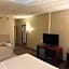 Comfort Inn  Farmington Hills - Detroit Northwest