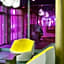 Prize by Radisson, Erfurt City