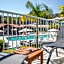 Blue Star Hotel