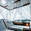 King's & Queen's Afitos - Suites With Private Pool