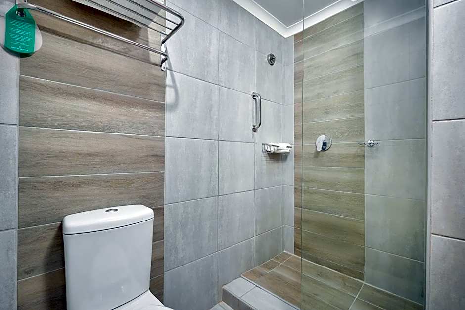 Protea Hotel by Marriott Klerksdorp