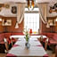 Hotel Restaurant Ruppert