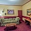 Armour's Hotel & Spa